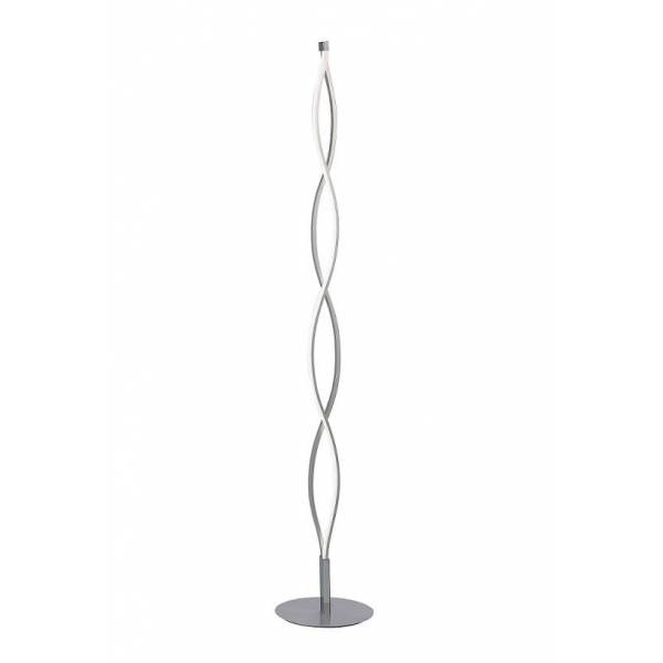 Mantra Sahara floor lamp LED 21w dimmable