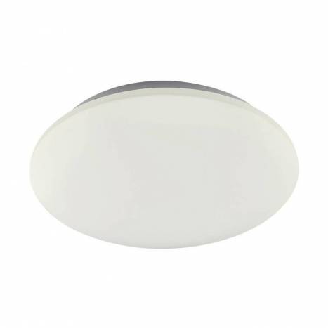 MANTRA Zero 2 LED 50w 50cm LED ceiling lamp