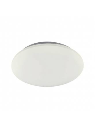 MANTRA Zero 2 LED 36w 38cm LED ceiling lamp