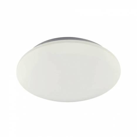 MANTRA Zero 2 LED 36w 38cm LED ceiling lamp MANTRA Zero 2 LED 36w 38cm LED ceiling lamp