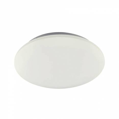 MANTRA Zero 2 LED 36w 38cm LED ceiling lamp