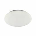 MANTRA Zero 2 LED 36w 38cm LED ceiling lamp