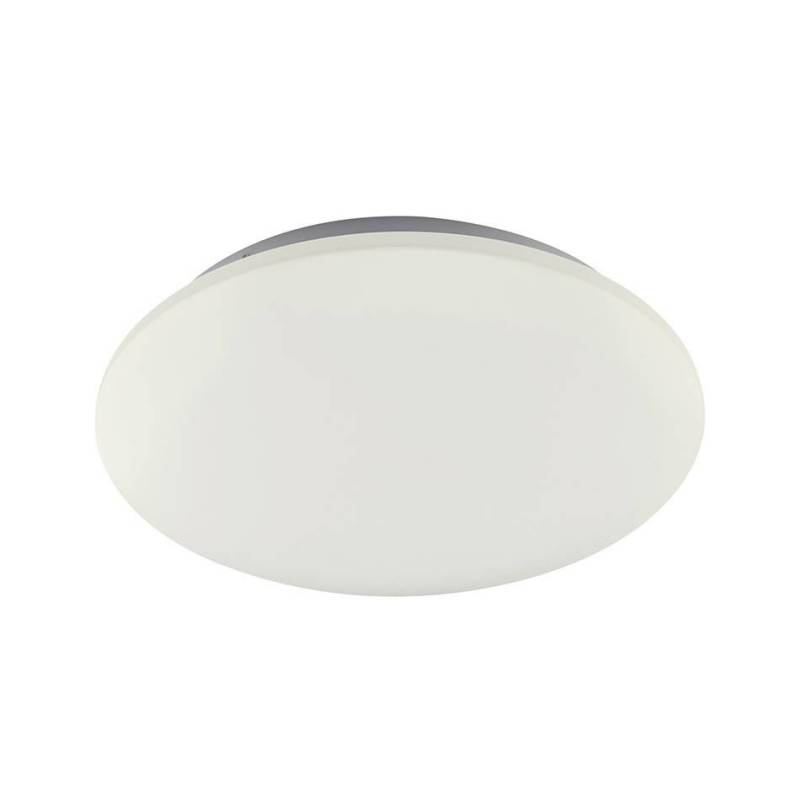 MANTRA Zero 2 LED 36w 38cm LED ceiling lamp MANTRA Zero 2 LED 36w 38cm LED ceiling lamp