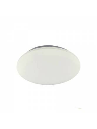 MANTRA Zero 2 LED 24w 33cm LED ceiling lamp