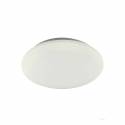 Plafón de techo Zero 2 LED 24w 33cm - Mantra