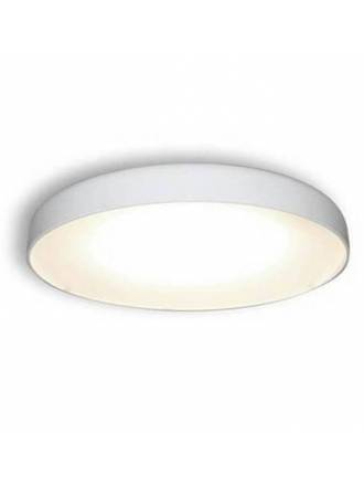 OLE by FM Pot 54cm LED 40w ceiling lamp