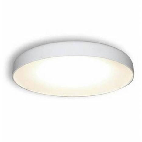 OLE by FM Pot 54cm LED 40w ceiling lamp OLE by FM Pot 54cm LED 40w ceiling lamp