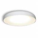 OLE by FM Pot 54cm LED 40w ceiling lamp