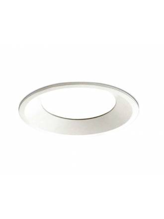 Downlight LED Miranda 15w blanco - Kohl