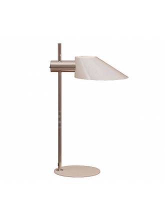 AROMAS 1L E27 Cohen table lamp