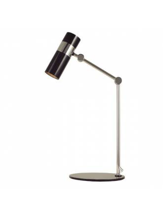 AROMAS 1L GU10 Pago table lamp