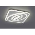 TRIO Suzuka LED 45w ceiling/wall lamp