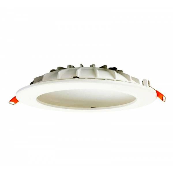 Downlight Arch LED 24w blanco - Maslighting
