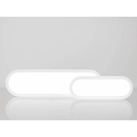 ARKOSLIGHT Olympia 5w LED IP54 downlight white