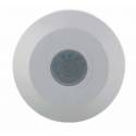 PIR surface motion sensor 360º 1000/2000w