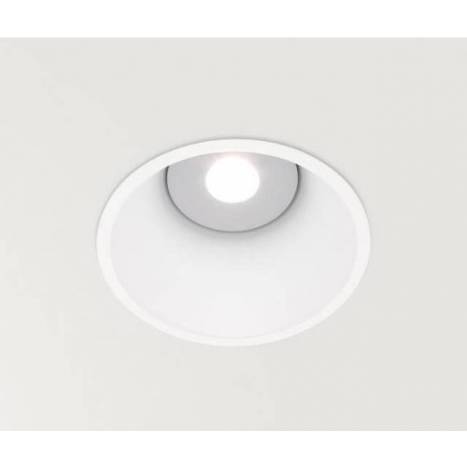 ARKOSLIGHT Lex Eco 3 recessed light LED 24w white