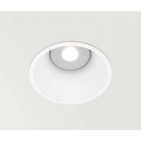 Foco empotrable Lex Eco 3 24w blanco - Arkoslight