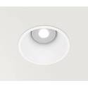 Foco empotrable Lex Eco 3 24w blanco - Arkoslight