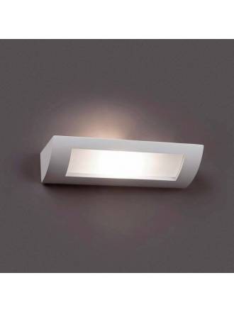 Aplique de pared Cheras 4 R7s 78mm - Faro