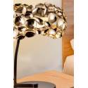 SCHULLER Narisa table lamp 3l gold