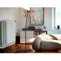 SCHULLER Narisa floor lamp 5l gold