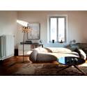 SCHULLER Narisa floor lamp 5l gold