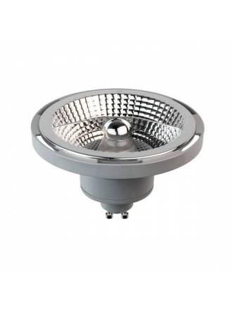 Bombilla LED Alu AR111 14w GU10 - LDV