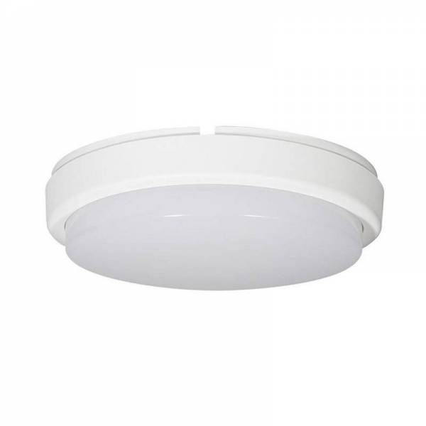 LDV Sella 24w LED IP54 ceiling lamp