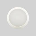 Downlight LED Easy 25w 2250lm blanco - Maslighting