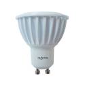 Bombilla LED 6w GU10 230v 60º Edison