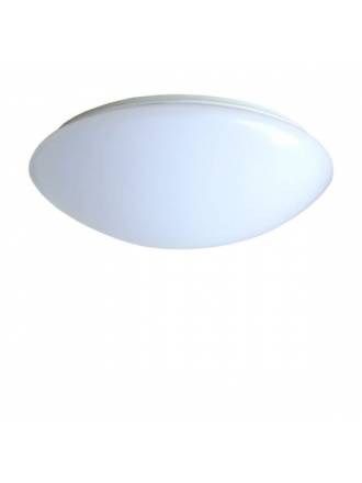 MASLIGHTING round ceiling lamp LED 20w