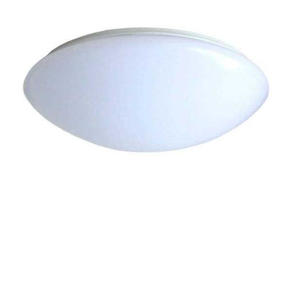 MASLIGHTING round ceiling lamp LED 20w