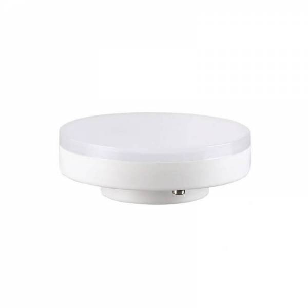 Gx53 philips hue deals