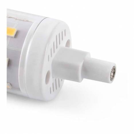 Bombilla LED 12w R7s 118mm 360 - Faro