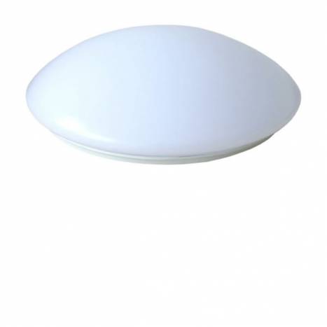 MASLIGHTING round ceiling lamp LED 20w