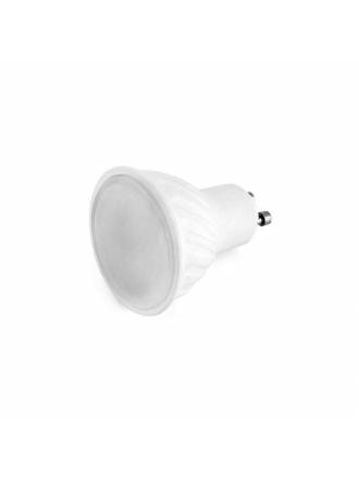 Bombilla LED 7w GU10 120º SMD - Faro