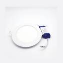 Downlight Disc LED 8w blanco - Kohl