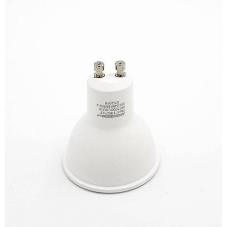 MASLIGHTING GU10 LED Bulb 6w 220v 60º