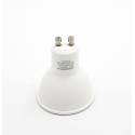 Bombilla LED 6w GU10 60º - Maslighting