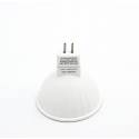 BENEITO FAURE Uniform Line MR16 LED Bulb 6w 12v 120º