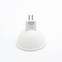 Bombilla LED 8w MR16 12v 60º System - Beneito Faure