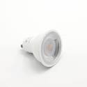 BENEITO FAURE Hook GU10 LED Bulb 6w 220v 60º