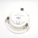 BENEITO FAURE Air downlight LED 22w white