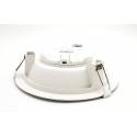 BENEITO FAURE Air downlight LED 22w white