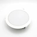 BENEITO FAURE Air downlight LED 22w white