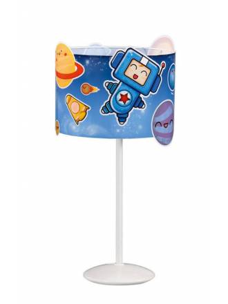 ANPERBAR Roky children table lamp 1L E27