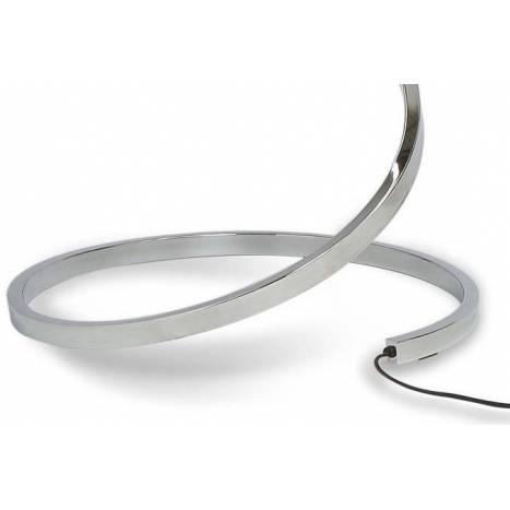 MANTRA Nur XL floor lamp LED 20w