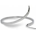 MANTRA Nur XL floor lamp LED 20w
