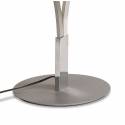 Mantra Sahara floor lamp LED 21w dimmable