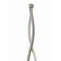 Mantra Sahara floor lamp LED 21w dimmable